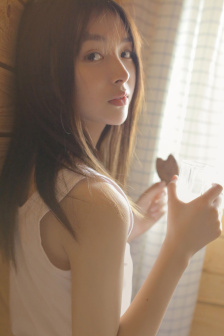 尸油纹身女孩后续